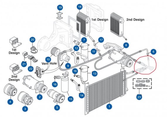 LMC A-C diagram.JPG