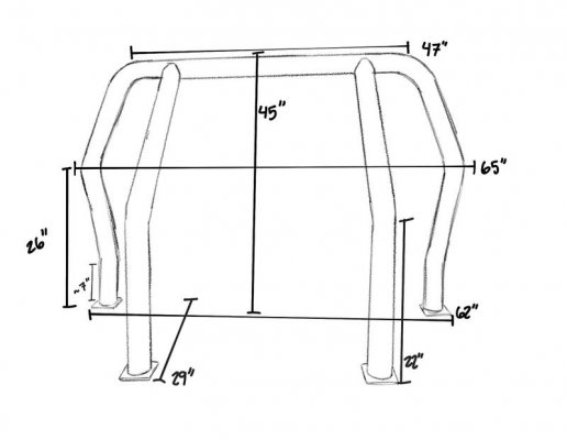 Bed Bars dimensions.jpeg