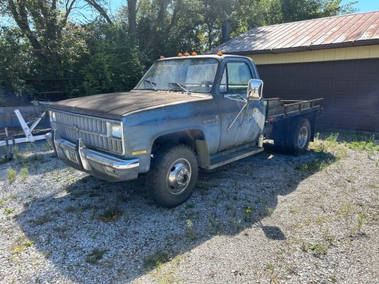 1981 K30 4X4 Dually.jpg