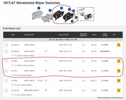 wiper switches.JPG