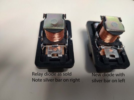 Blower motor relay.jpg