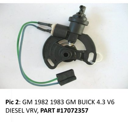 Pic 2 GM 1982 1983 GM BUICK 4.3 V6 .jpg