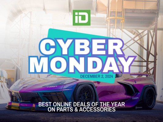 cyber-monday-banner-jpg.jpg