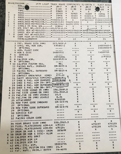 79 Brake chart K20.JPG