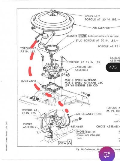 Screenshot_20241204_093228_Adobe Acrobat~2.jpg