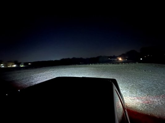 Reverse lights field.jpg