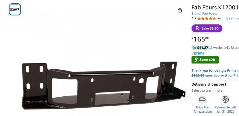 winch tray.jpg