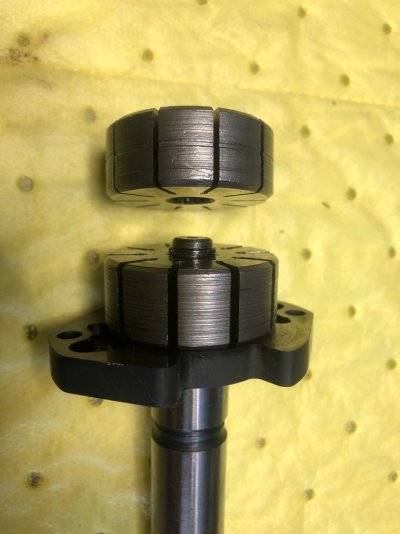 SAGINAW PUMP ROTOR.jpg