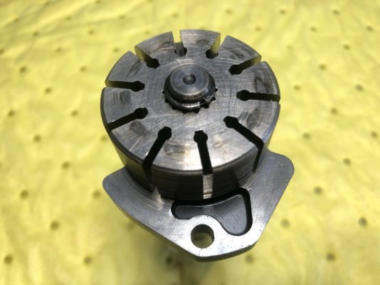 SAGINAW SHAFT RETAINER SNAP RING EARLY.jpg