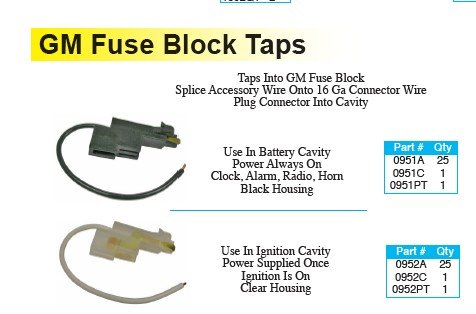 pico fuse block taps.jpg