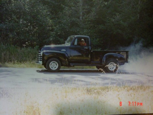 53 chev 1980.jpg3.jpg