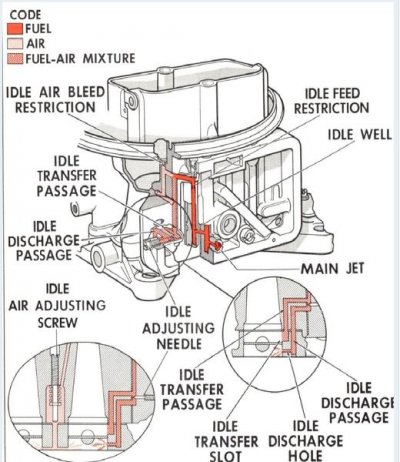 cutaway1.jpg