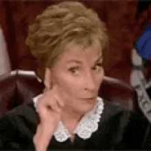 finger-shake-judge-judy.gif