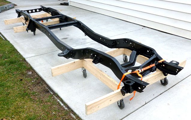 05 Frame powdercoated.jpg