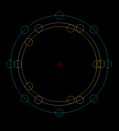 Bolt hole circles.PNG