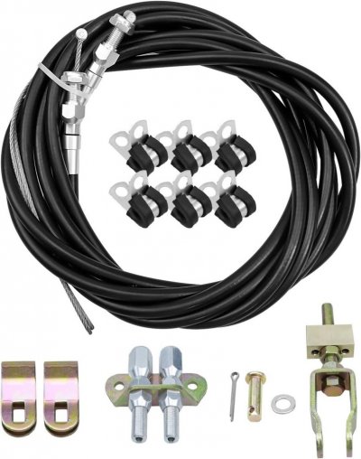 Parking Brake Cable Kit..jpg