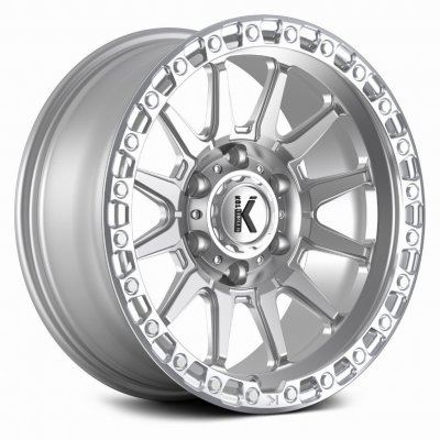 -forged-ko105-adrenaline-silver-with-machined-face.jpg