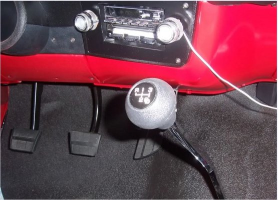 Red truck shifter.JPG