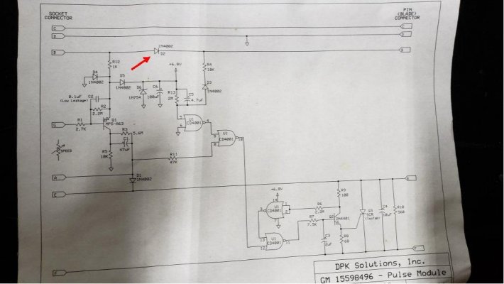 pulse_modulator_c.jpg