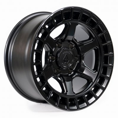 arena-wheel-co-torque-satin-black.jpg