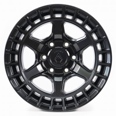 arena-wheel-co-torque-satin-black-front.jpg