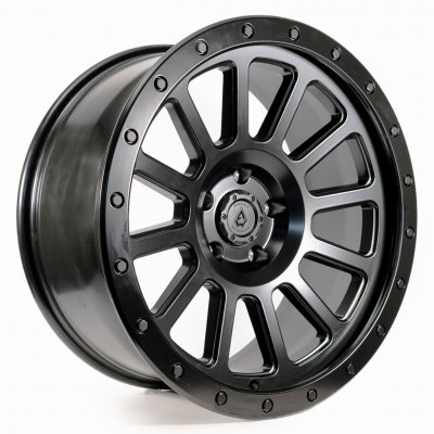 arena-wheel-co-ammo-satin-black.jpg