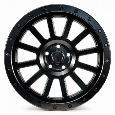 arena-wheel-co-ammo-satin-black-front.jpg