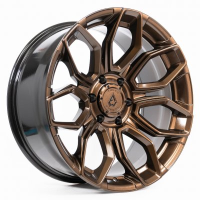 arena-wheel-co-cobra-smoked-bronze-with-clear-tint.jpg