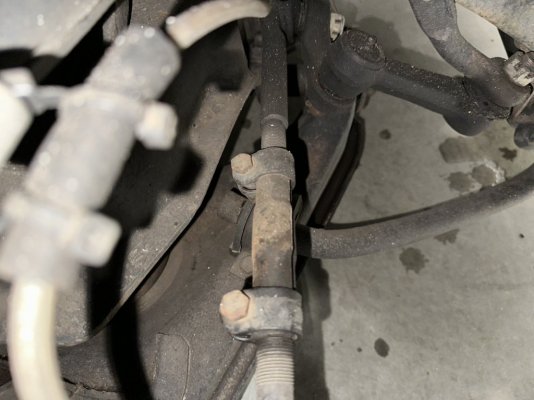 sway bar 3.jpg