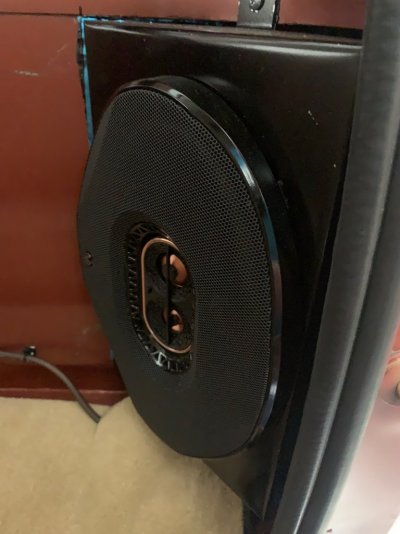 Squarebody speaker.jpg