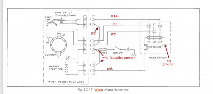 wiper_diagram_labeled.jpg