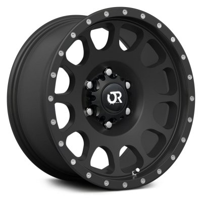 rtx-baja-satin-black-milled-rivets.jpg