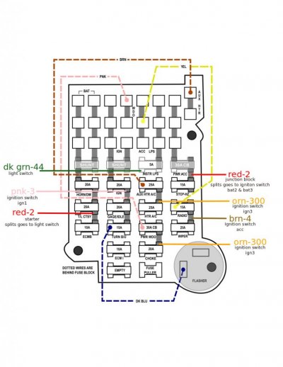 C10 Fuse Block-feeds.jpg