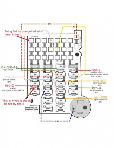 C10 Fuse Block-feeds.jpeg