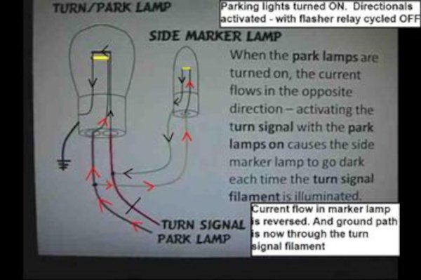 3_alternating_marker.jpg