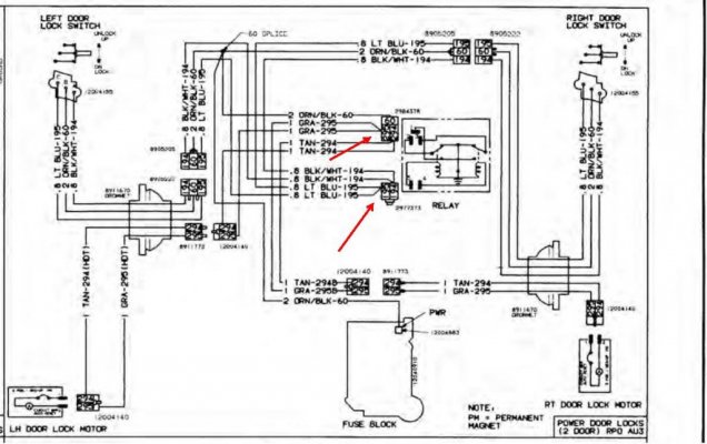 power_door_lock_relay.jpg