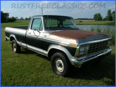 79F250_XLT_Black_Silver%20021%20[800x600].jpg