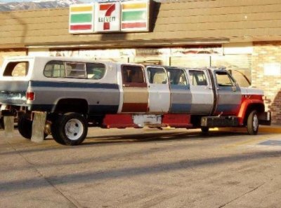 redneck limo.jpg