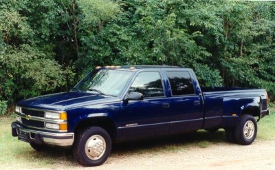 96crewcab.jpg