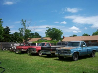 Trucks5 014.jpg