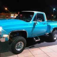 82Stepside