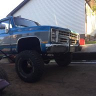 86Chevy_k10