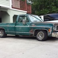 rusty73C10