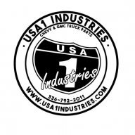 USA1 Industries