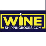 Wine Shipping