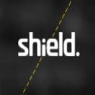 Shield