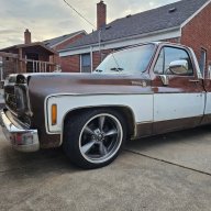 78_c10