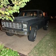 79gmc4wd