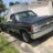 squarebody131