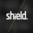 Shield